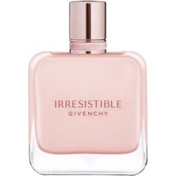 GIVENCHY Irresistible Rose Velvet Eau de Parfum pour femme 50 ml