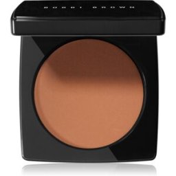 Bobbi Brown Bronzing Powder poudre bronzante teinte Golden Tan 9 g