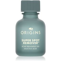 Origins Spot Remover™ Anti-Blemish Treatment Gel soin local anti-acné 10 ml