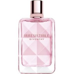 GIVENCHY Irresistible Very Floral Eau de Parfum pour femme 80 ml