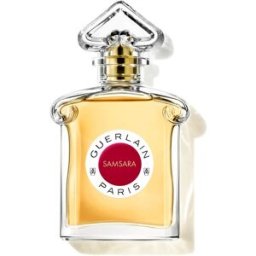 GUERLAIN Samsara Eau de Parfum pour femme 75 ml