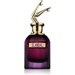 Jean Paul Gaultier Scandal Intense Eau de Parfum pour femme 80 ml