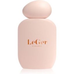 LeGer Signature Eau de Parfum pour femme 50 ml