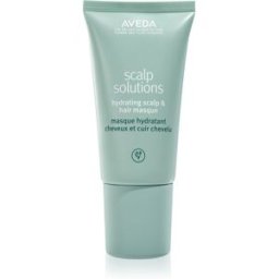 Aveda Scalp Solutions Hydrating Masque masque hydratant cheveux 150 ml