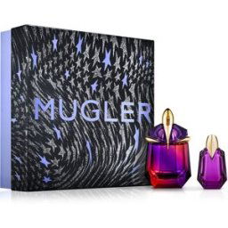 Mugler Alien Hypersense coffret cadeau pour femme