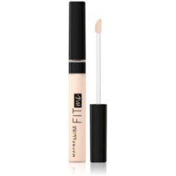 MAYBELLINE NEW YORK Fit Me! correcteur teinte 15 Fair 6.8 ml