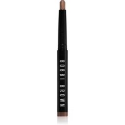 Bobbi Brown Long-Wear Cream Shadow Stick crayon fard à paupières longue tenue teinte Bronze 1,6 g
