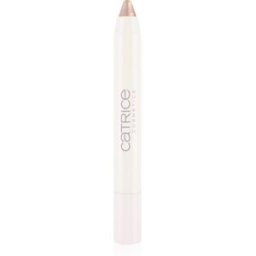 Catrice PEARLFECTION fards à paupières intenses en stick teinte 03 Unstoppapearl 2.7 g