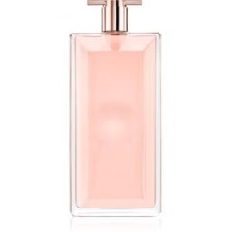 Lancôme Idôle Eau de Parfum rechargeable pour femme 50 ml