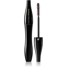 Lancôme Hypnôse mascara extra volume teinte 02 Brun Hypnotic 6,2 ml