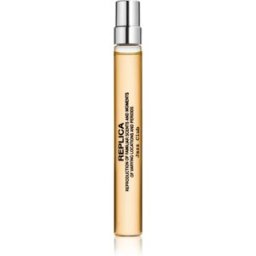 Maison Margiela REPLICA Jazz Club Eau de Toilette pour homme 10 ml