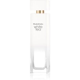 Elizabeth Arden White Tea Eau de Toilette pour femme 100 ml