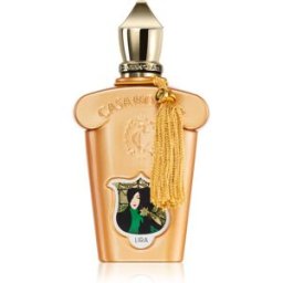 Xerjoff Casamorati 1888 Lira Eau de Parfum pour femme 100 ml
