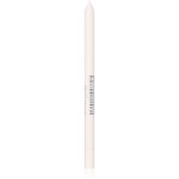 MAYBELLINE NEW YORK Tattoo Liner Gel Pencil crayon gel pour les yeux teinte 821 Stardust Chrome 1.3 g