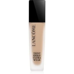 Lancôme Teint Idole Ultra Wear 24h fond de teint longue tenue SPF 35 teinte 245 C 30 ml