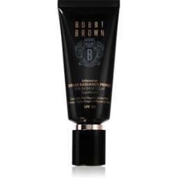 Bobbi Brown Intensive Serum Radiance Primer SPF25 base de teint SPF 25 40 ml
