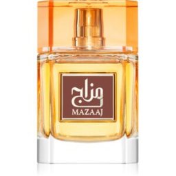 Zimaya Mazaaj Eau de Parfum mixte 100 ml