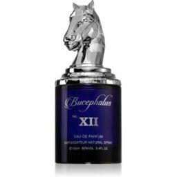 Armaf Bucephalus No. XII Eau de Parfum pour homme 100 ml
