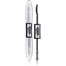 L’Oréal Paris PRO XXL Volume mascara extra volume 2 en 1 12 ml