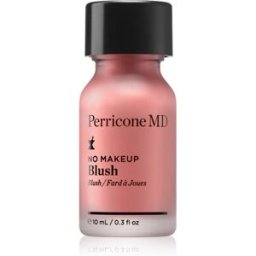 Perricone MD No Makeup Blush blush crème 10 ml