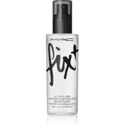 MAC Cosmetics Fix+ Original Setting Spray spray fixateur pour un effet naturel 100 ml