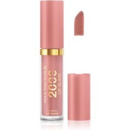 Max Factor 2000 Calorie brillant à lèvres volumisant teinte 085 Floral Cream 4,4 ml