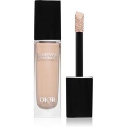 Christian Dior Dior Forever Skin Correct correcteur anticerne haute couvrance - tenue et hydratation 24 h teinte #0N Neutral 11 ml