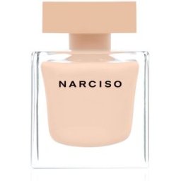 narciso rodriguez NARCISO POUDRÉE Eau de Parfum pour femme 90 ml