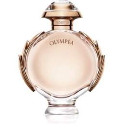 Rabanne Olympéa Eau de Parfum pour femme 80 ml
