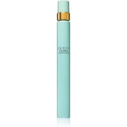 Gucci Flora Gorgeous Jasmine Eau de Parfum pour femme 10 ml