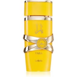 Lattafa Yara Tous Eau de Parfum pour femme 100 ml