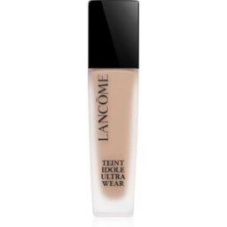 Lancôme Teint Idole Ultra Wear 24h fond de teint longue tenue SPF 35 teinte 330 N 30 ml