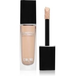 Christian Dior Dior Forever Skin Correct correcteur anticerne haute couvrance - tenue et hydratation 24 h teinte #1N Neutral 11 ml