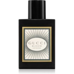 Gucci Bloom Intense Eau de Parfum pour femme 50 ml