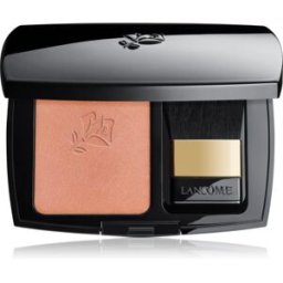 Lancôme Blush Subtil blush poudre 03 Sorbet de Corail 5.1 g