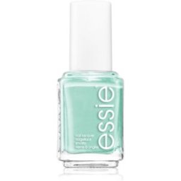 essie nails vernis à ongles teinte 99 Mint Candy Apple 13,5 ml
