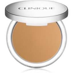 Clinique Almost Powder Makeup SPF 15 fond de teint poudre SPF 15 teinte 04 Neutral 10 g