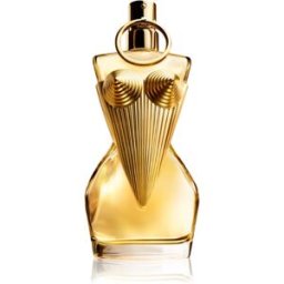 Jean Paul Gaultier Gaultier Divine Eau de Parfum rechargeable pour femme 50 ml