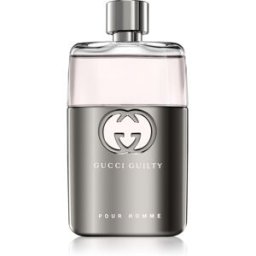 Gucci Guilty Pour Homme Eau de Toilette pour homme 150 ml