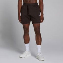 Short MP Rest Day pour hommes – Café - XS