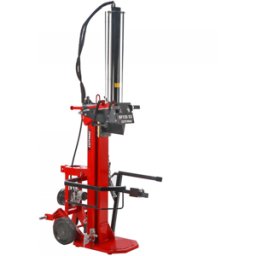 Docma SF130 PTO XX - Fendeuse à tracteur - Verticale