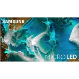 Samsung MNA110MS1A