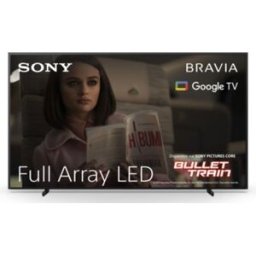 Sony XR-98X90L