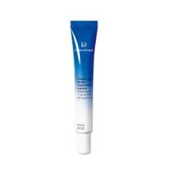 Dr Pierre Ricaud Contour Yeux de Nuit Régénération Suprême Probiotiques + Micro-Arn de Lavande Bio 15 ml - Tube 15 ml