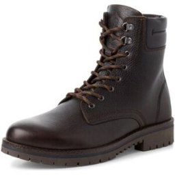 Bottes Marco Tozzi - Marron