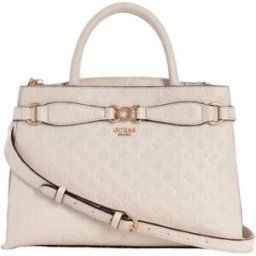 Sac Guess PG933606TL Beige