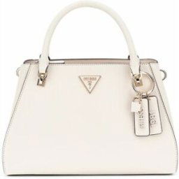Sac Guess HWZG7879070-PE25-BON Blanc