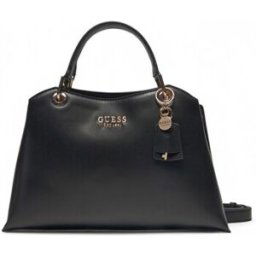 Sac Guess HWEVG953506-PE25-BLA Noir