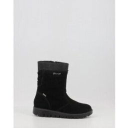 Bottes enfant Primigi PROGT 48752 Noir
