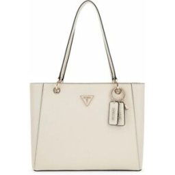 Sac Guess HWZG7879250-PE25-BON Blanc
